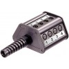 Rean NSB1A-8/4