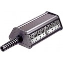 Rean NSB2A-12/4