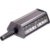 Rean NSB2A-12/4