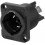 Rean RRAC3M-X-000-1