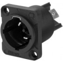 Rean RRAC3M-X-000-1