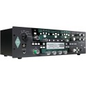 Kemper PROFILER PowerRack