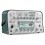 Kemper PROFILER Head White