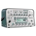 Kemper PROFILER Head White