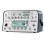 Kemper PROFILER Head White