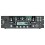 Kemper PROFILER Rack