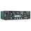 Kemper PROFILER Rack