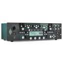 Kemper PROFILER Rack