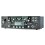 Kemper PROFILER Rack