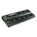 Kemper PROFILER Remote