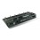 Kemper PROFILER Remote