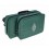 Kemper Bag PROFILER Stage