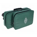 Kemper Bag PROFILER Stage