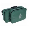 Kemper Bag PROFILER Stage