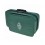 Kemper Bag PROFILER Stage