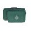 Kemper Bag PROFILER Stage