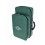 Kemper Bag PROFILER Stage