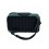 Kemper Bag PROFILER Stage