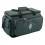 Kemper Bag PROFILER Head