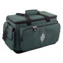 Kemper Bag PROFILER Head