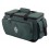 Kemper Bag PROFILER Head