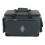 Kemper Bag PROFILER Head