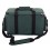Kemper Bag PROFILER Head