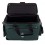 Kemper Bag PROFILER Head