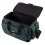 Kemper Bag PROFILER Head