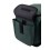 Kemper Bag PROFILER Head