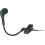 Shure WB98H/C