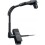 Shure WB98H/C