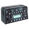 Kemper PROFILER PowerHead