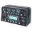 Kemper PROFILER PowerHead
