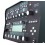 Kemper PROFILER PowerHead