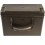 Hardcase HN52W Hardware case
