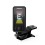 D-Addario PW-CT-27 Eclipse Rechargeable Tuner