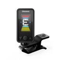 D-Addario PW-CT-27 Eclipse Rechargeable Tuner