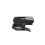 D-Addario PW-CT-27 Eclipse Rechargeable Tuner
