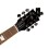 D-Addario PW-CT-27 Eclipse Rechargeable Tuner