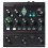 Kemper PROFILER Player