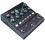 Kemper PROFILER Player