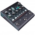 Kemper PROFILER Player