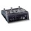 Kemper PROFILER Player
