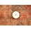 Meinl Professional African Style Djembe - 10 inch African Queen Carving PROADJ4-M