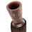 Meinl Professional African Style Djembe - 12 inch African Queen Carving PROADJ4-L