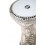 Meinl Artisan Edition Series Doumbek - 8.75 inch - Mosaic Royale AEED1