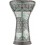 Meinl Artisan Edition Series Doumbek - 8.75 inch - Mosaic Palace AEED3