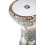 Meinl Artisan Edition Series Doumbek - 8.75 inch - Mosaic Palace AEED3
