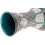 Meinl Artisan Edition Series Doumbek - 8.75 inch - Mosaic Palace AEED3
